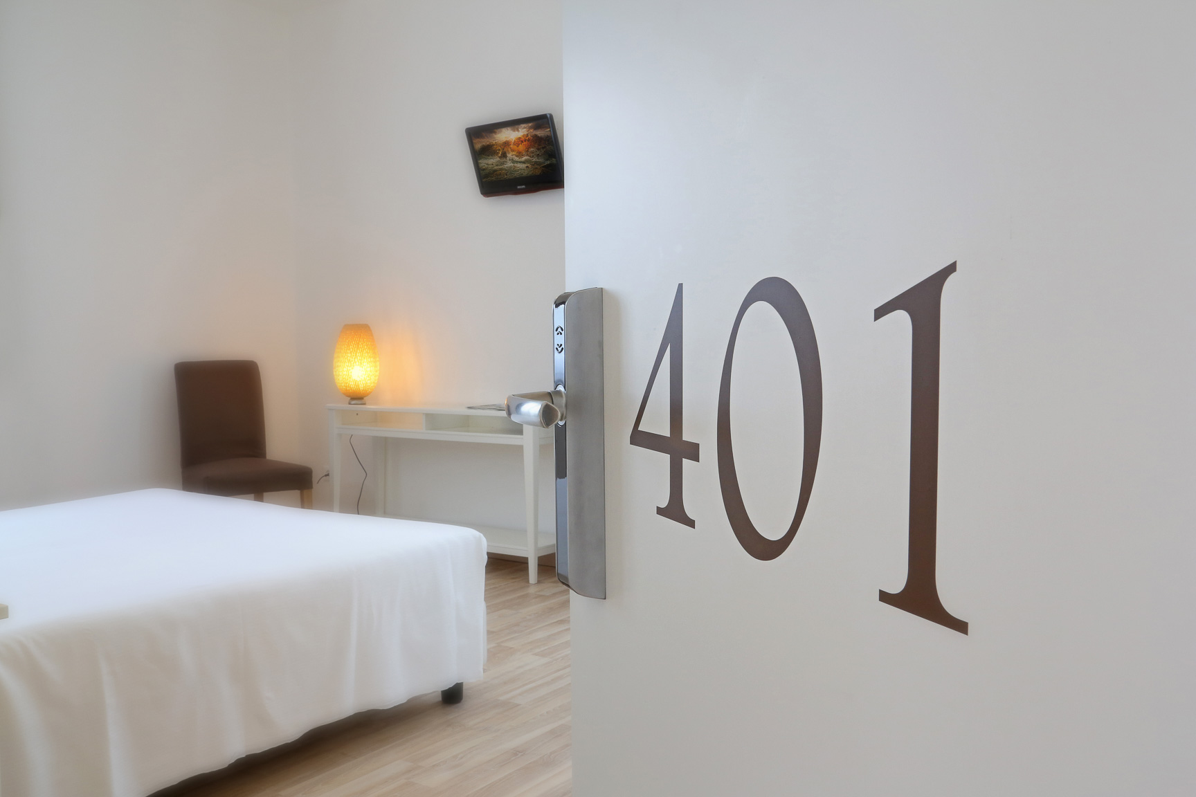 Hotel Lago di Garda-5