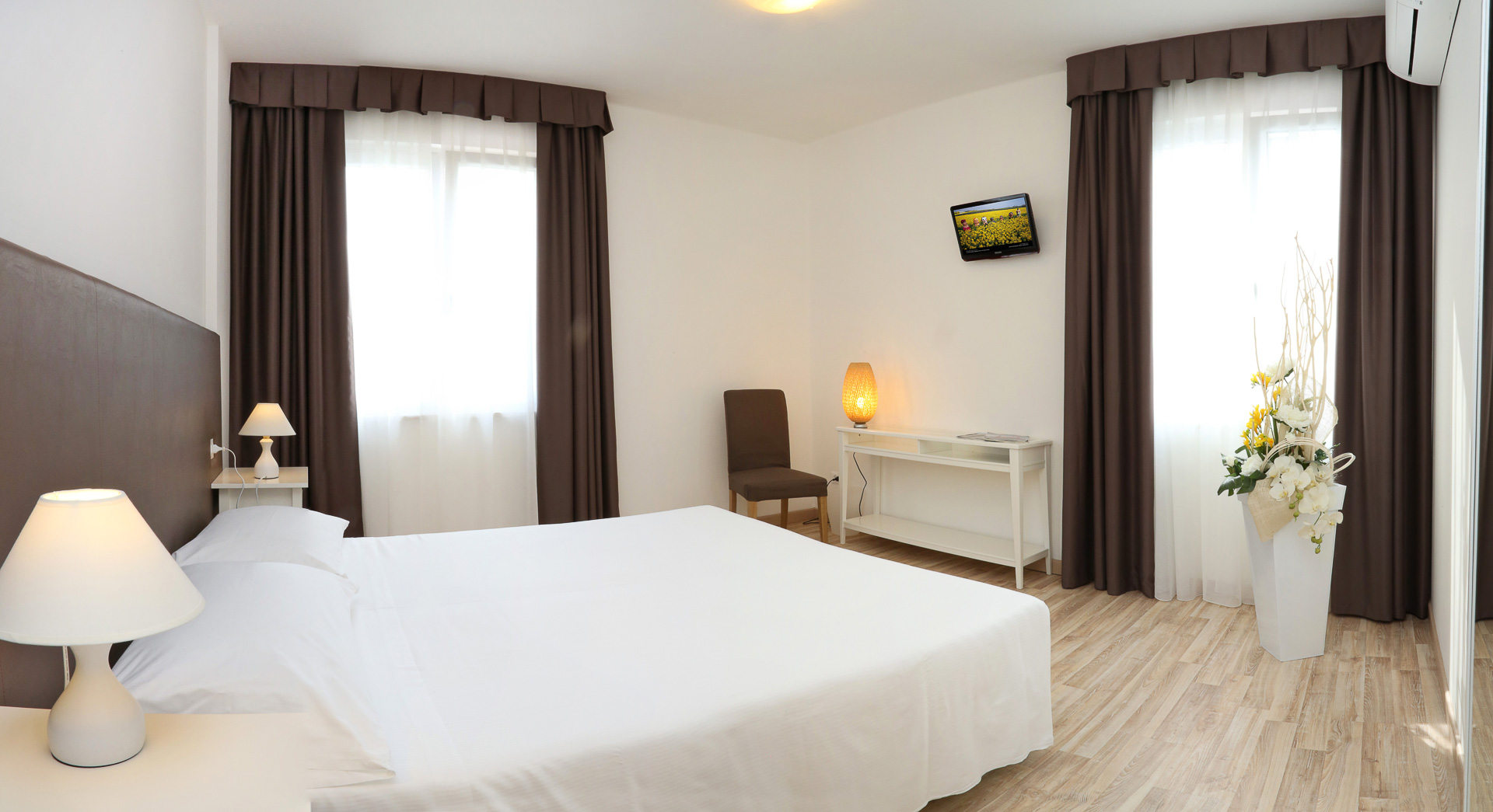 Hotel Lago di Garda-2