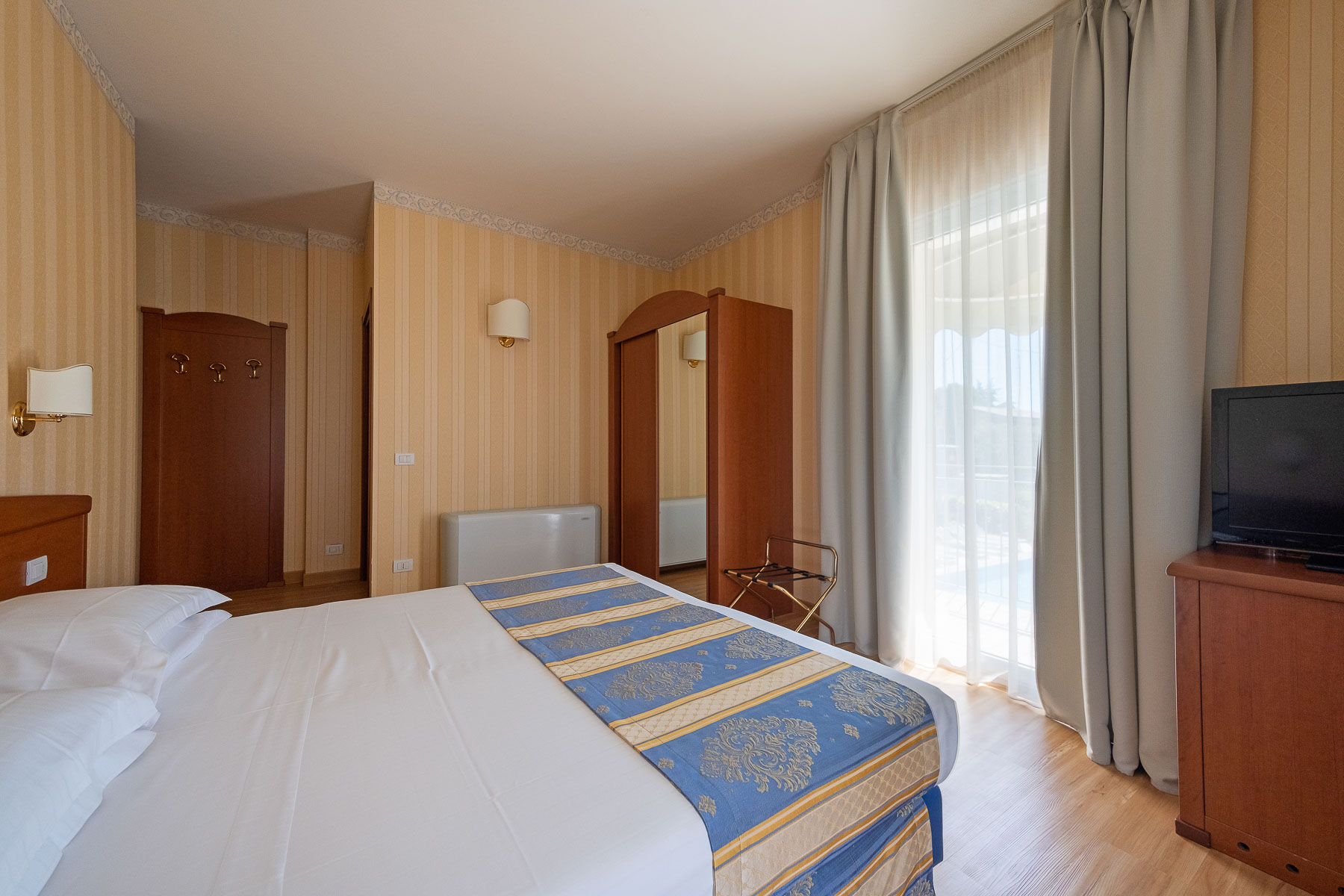 Hotel Lago di Garda-5