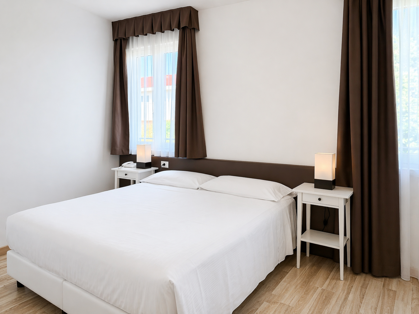 Hotel Lago di Garda-9