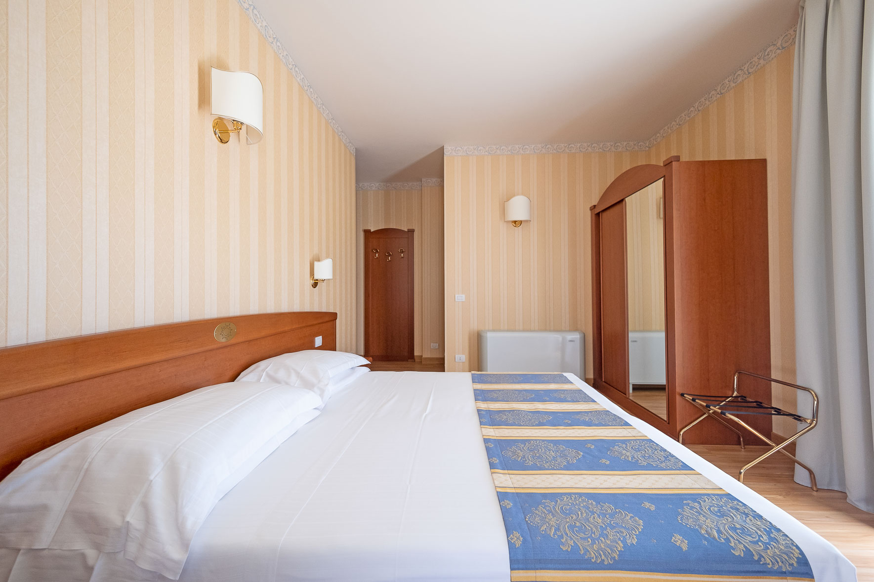 Hotel Lago di Garda-6