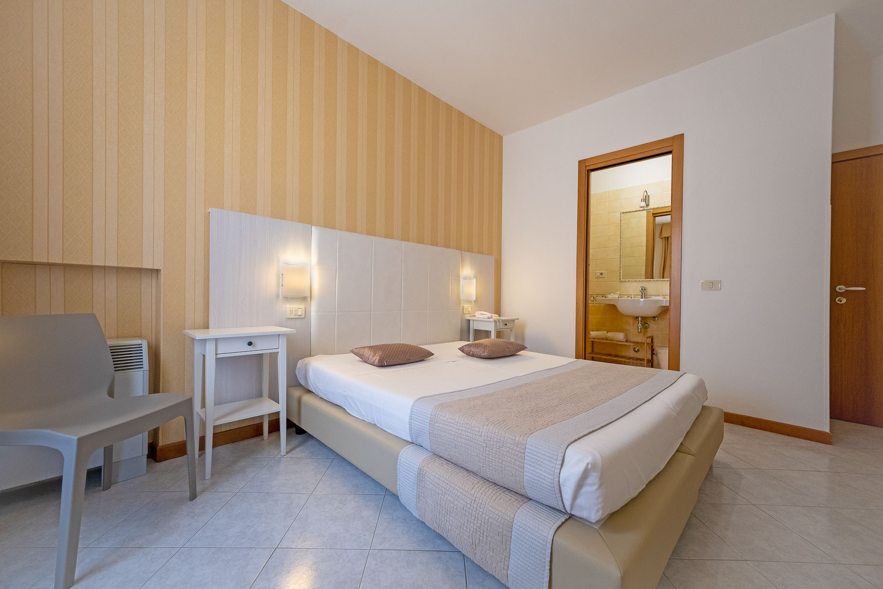 Hotel Lago di Garda-8