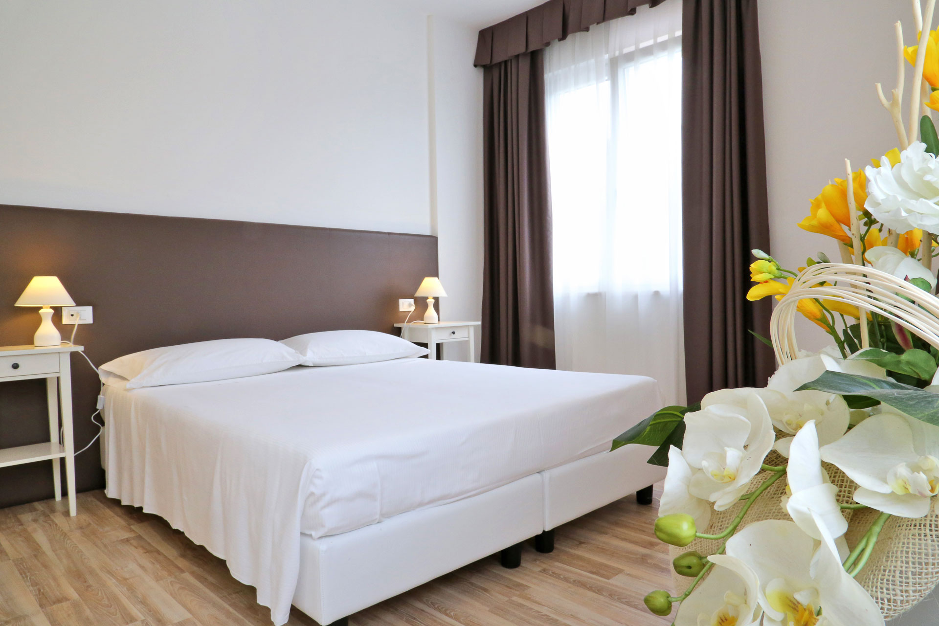 Hotel Lago di Garda-1