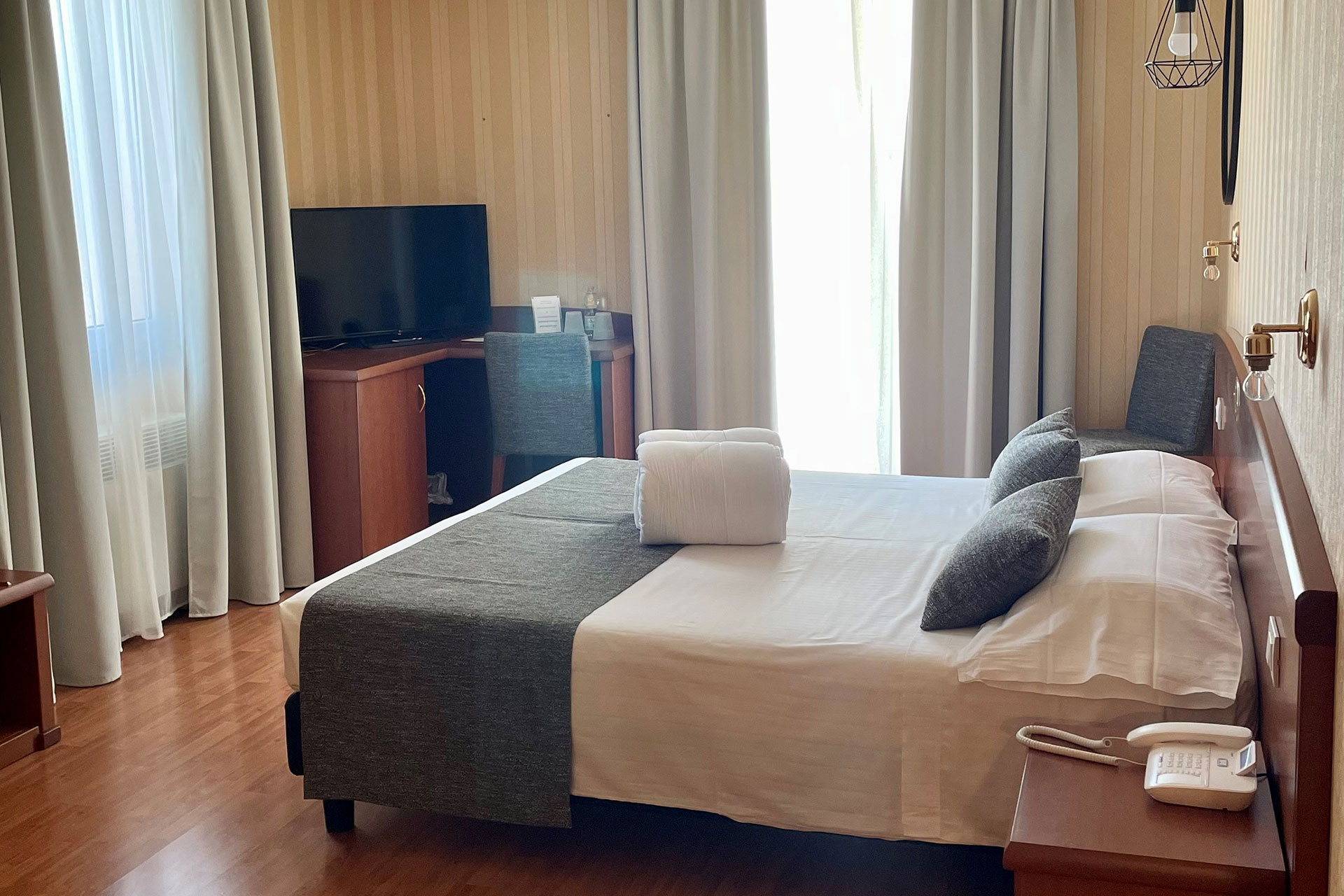 Hotel Lago di Garda-9
