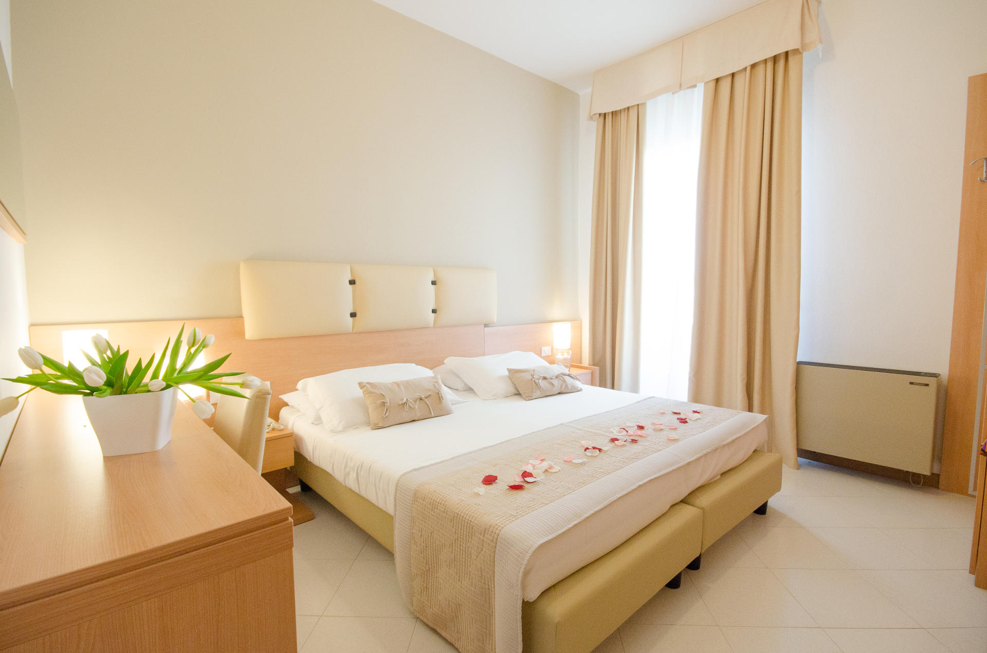 Hotel Lago di Garda-2