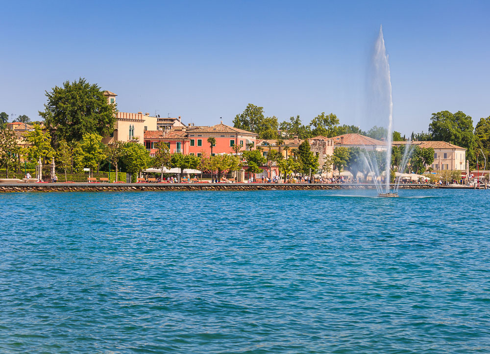 Hotel Lago di Garda-3