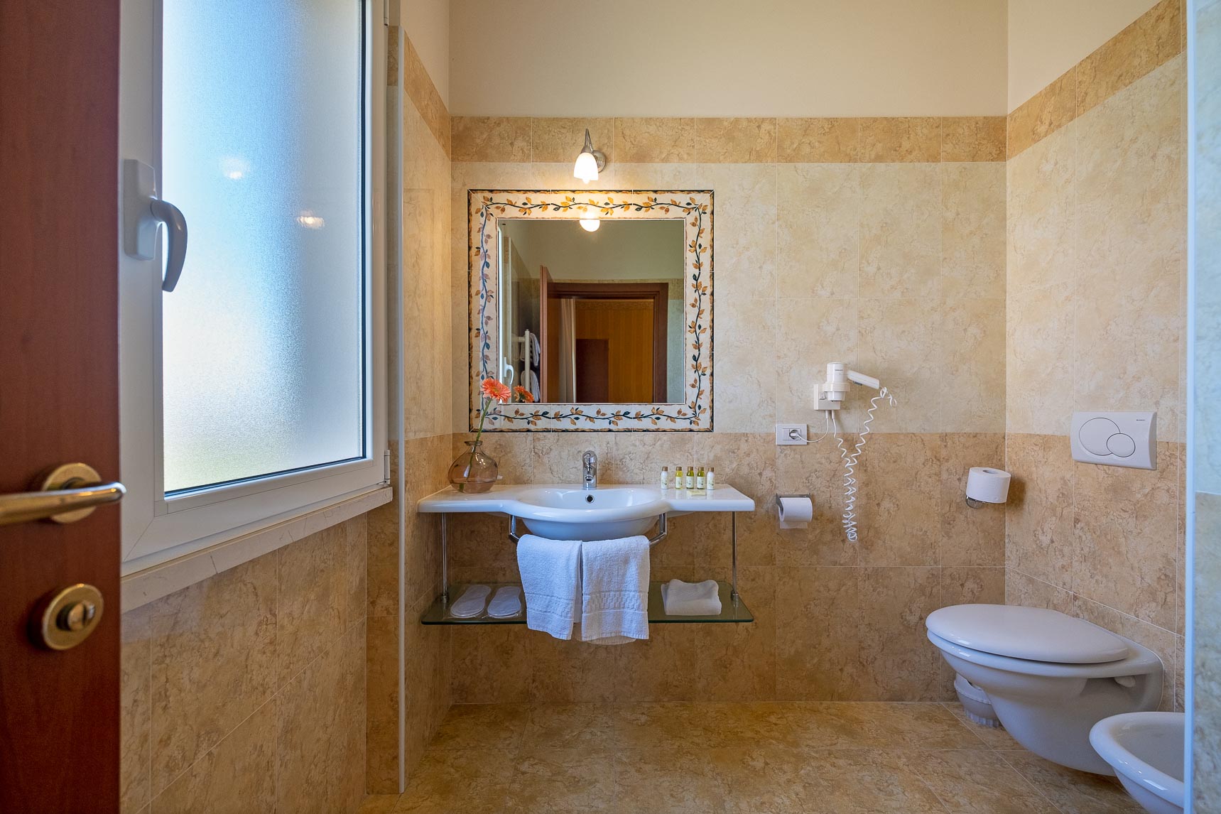 Hotel Lago di Garda-7