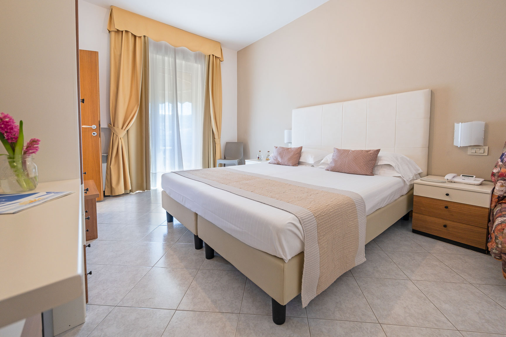 Hotel Lago di Garda-6