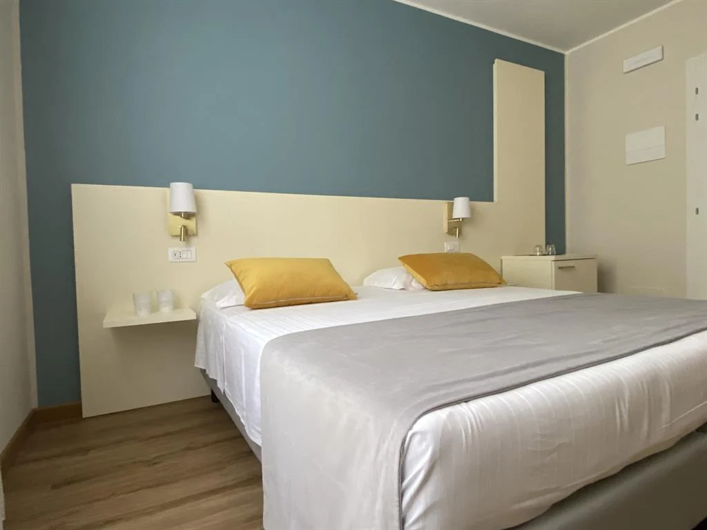Hotel Lago di Garda-2