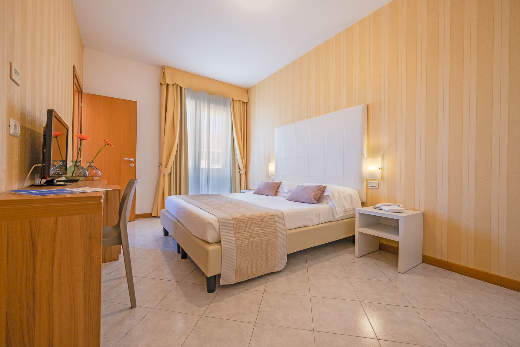 Hotel Lago di Garda-3
