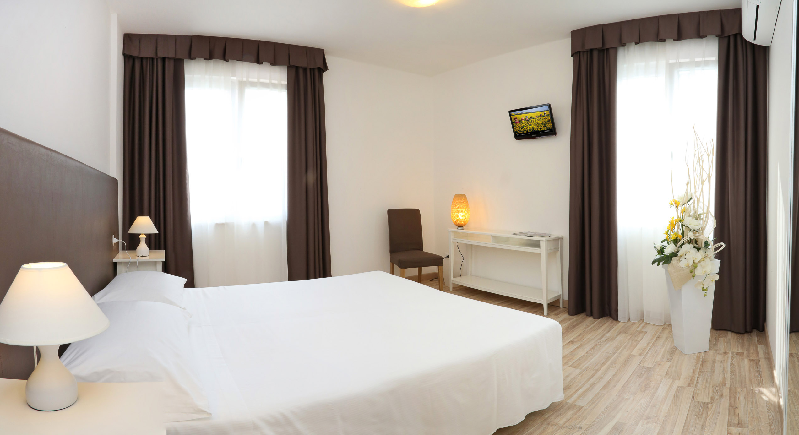 Hotel Lago di Garda-4