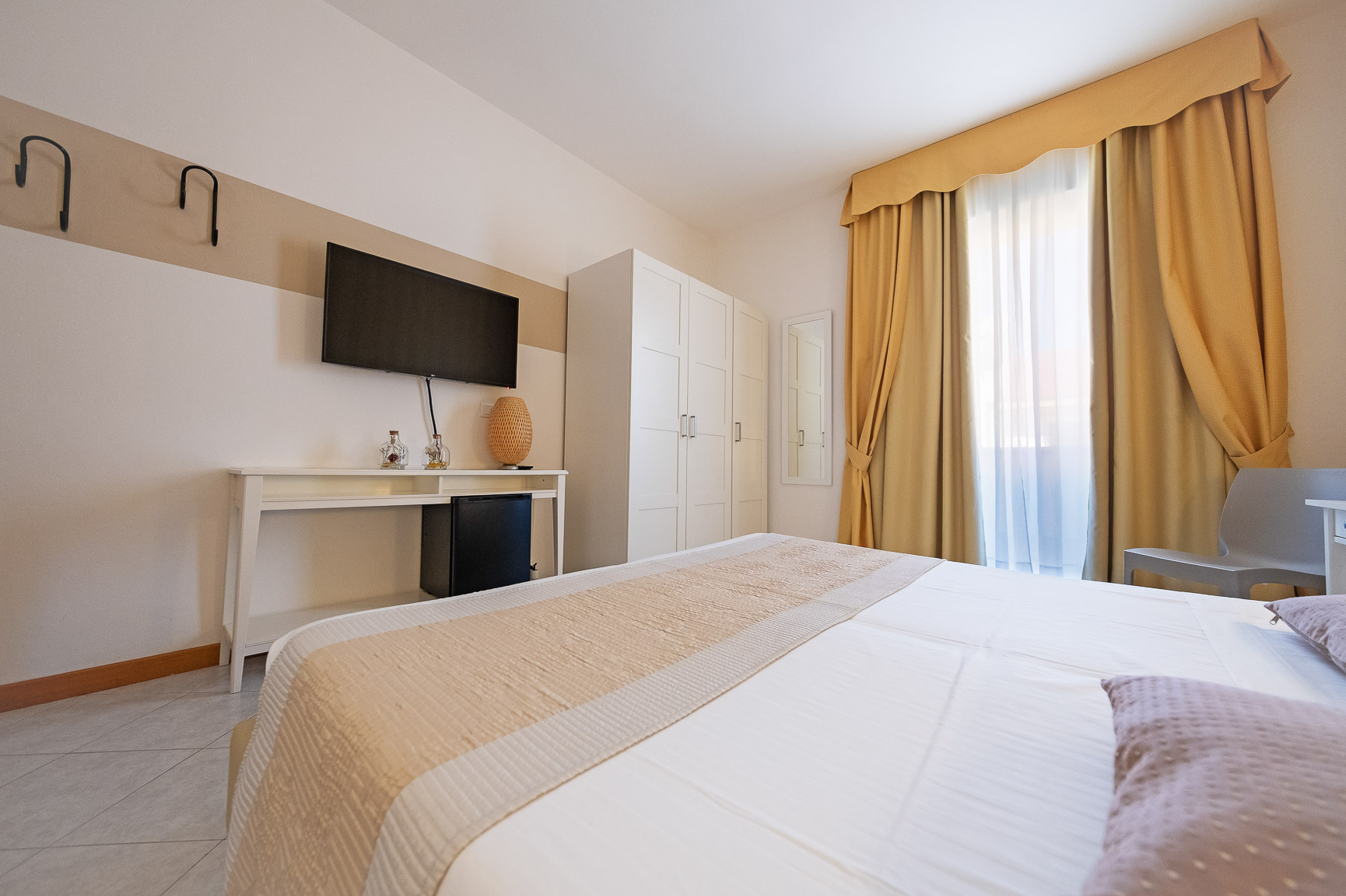 Hotel Lago di Garda-7
