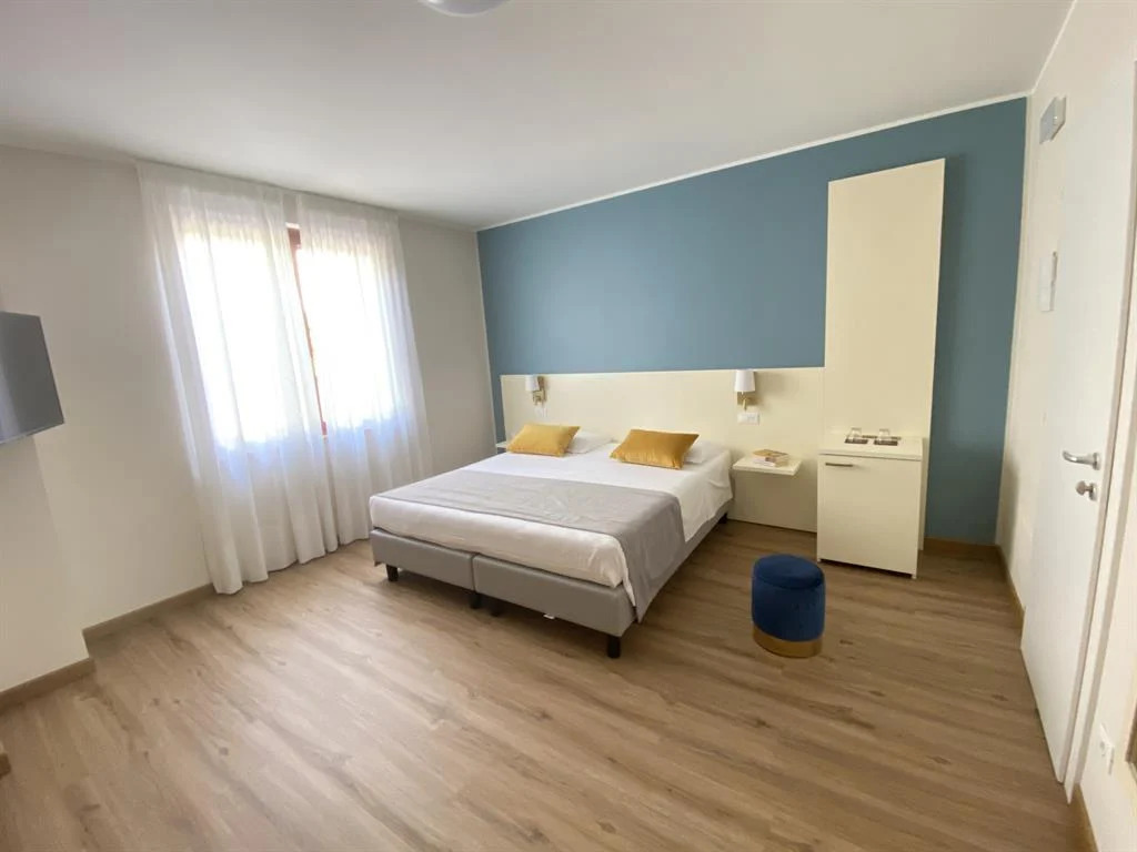 Hotel Lago di Garda-3