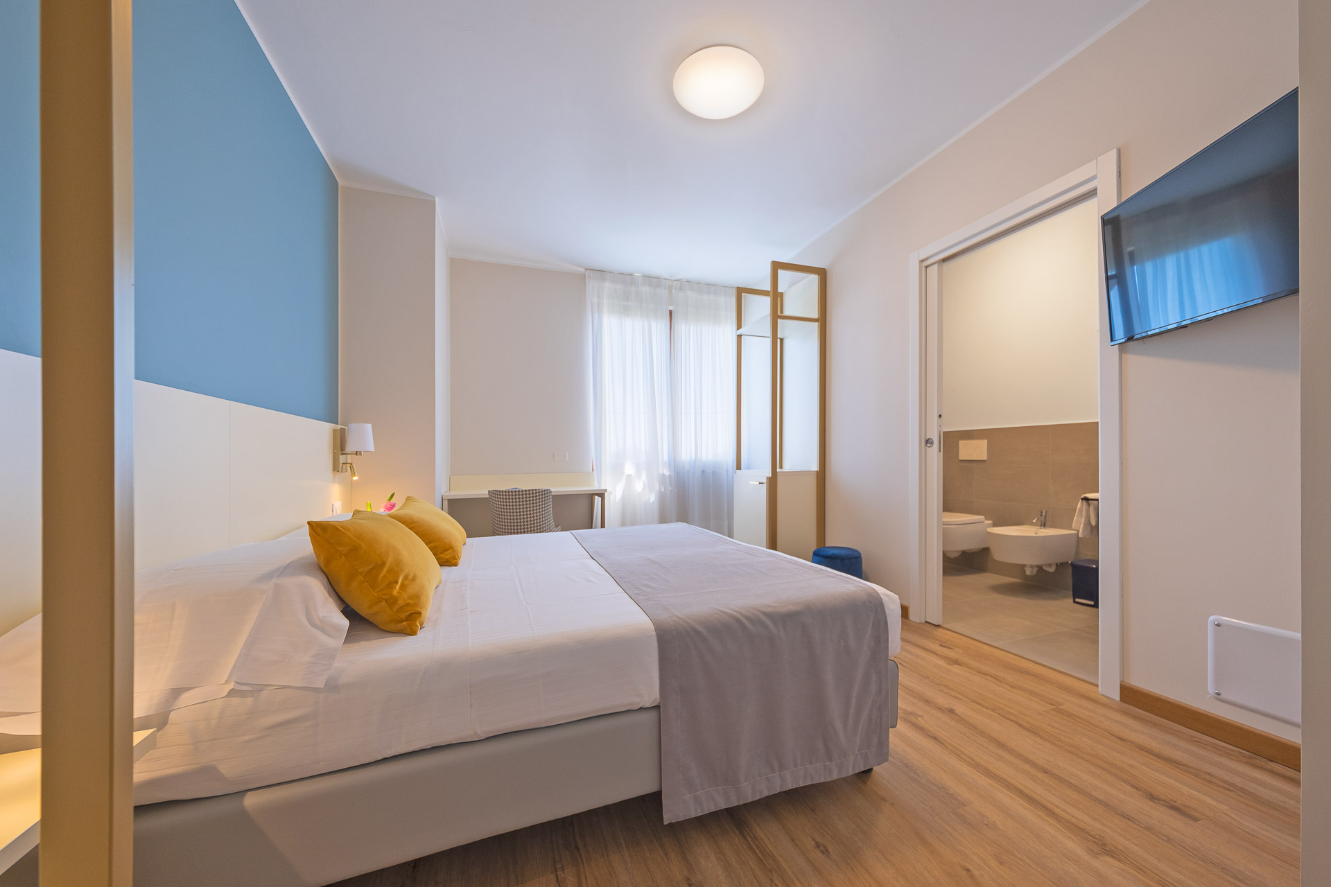 Hotel Lago di Garda-7