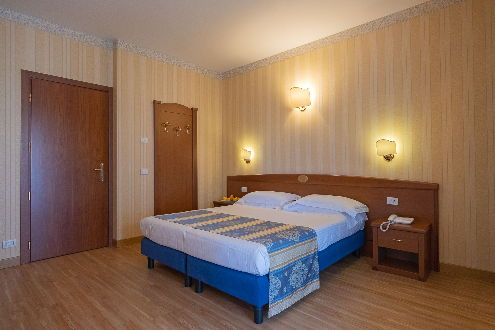 Hotel Lago di Garda-8