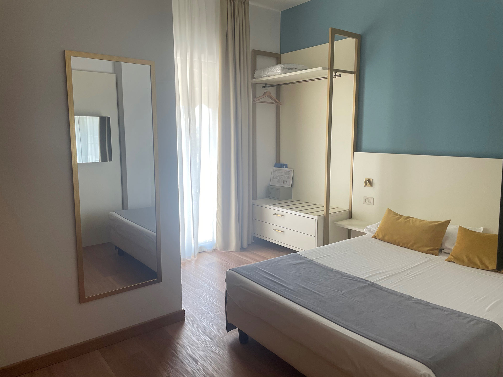 Hotel Lago di Garda-2