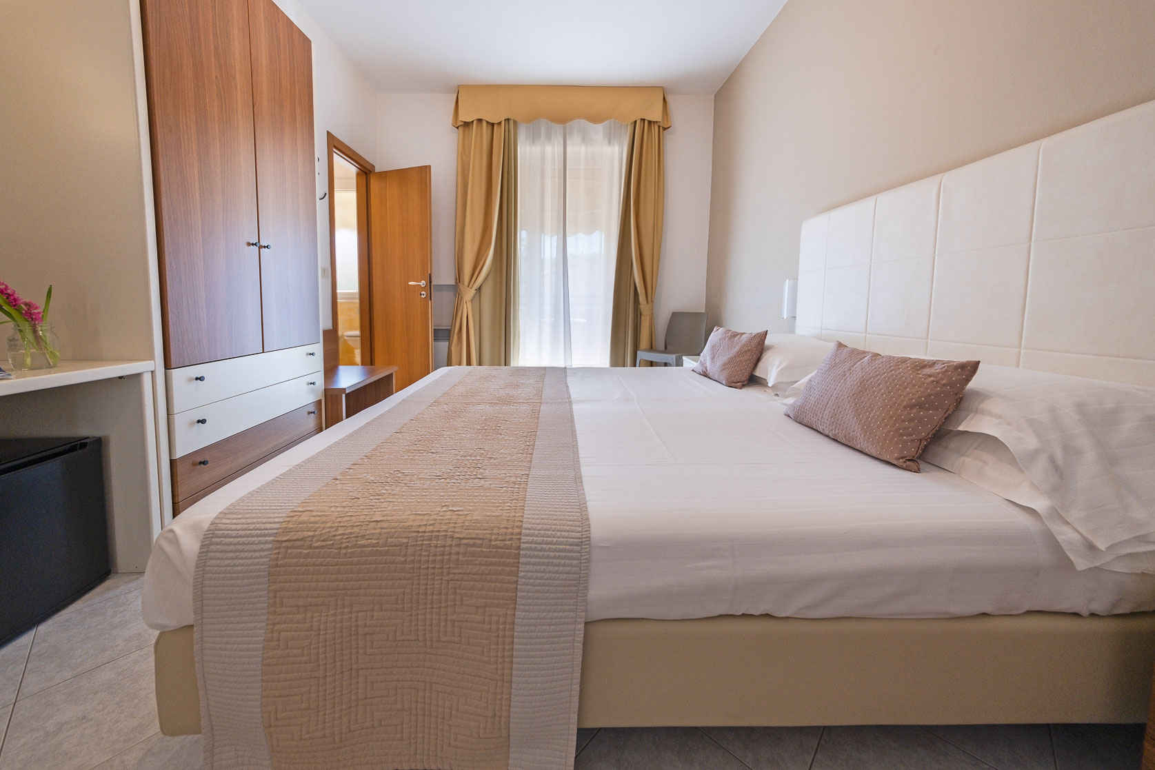 Hotel Lago di Garda-5