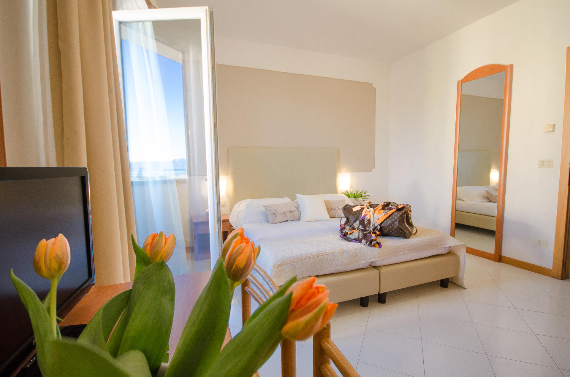 Hotel Lago di Garda-1