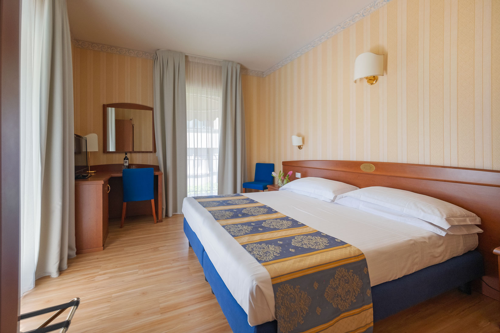 Hotel Lago di Garda-4