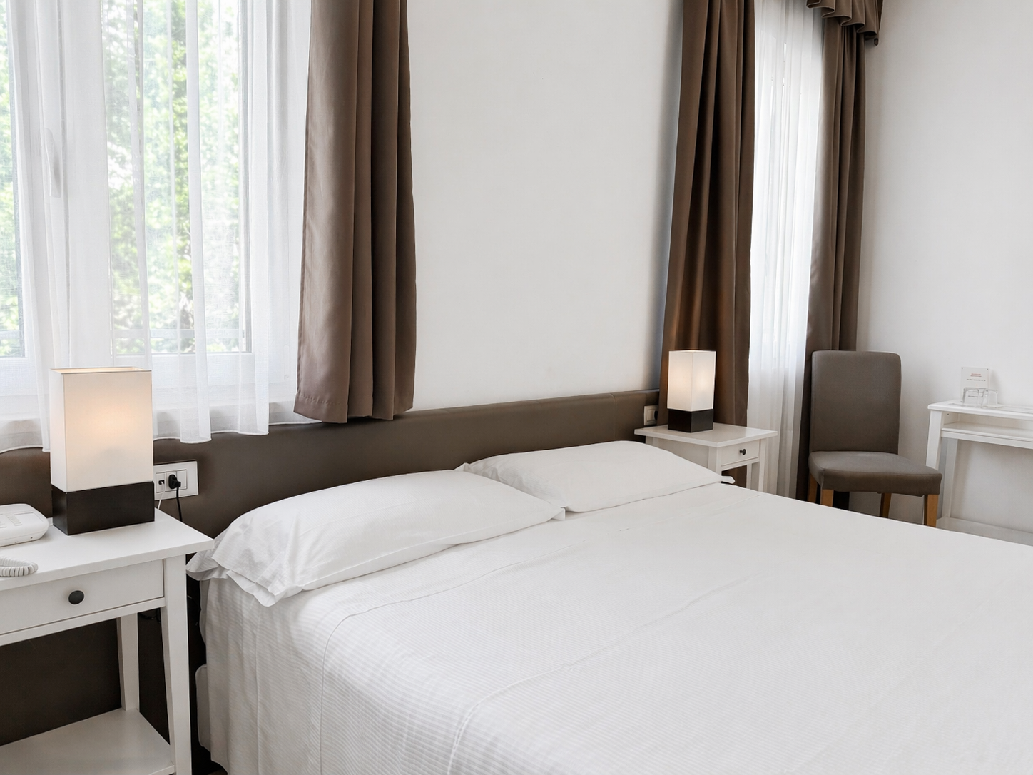 Hotel Lago di Garda-6