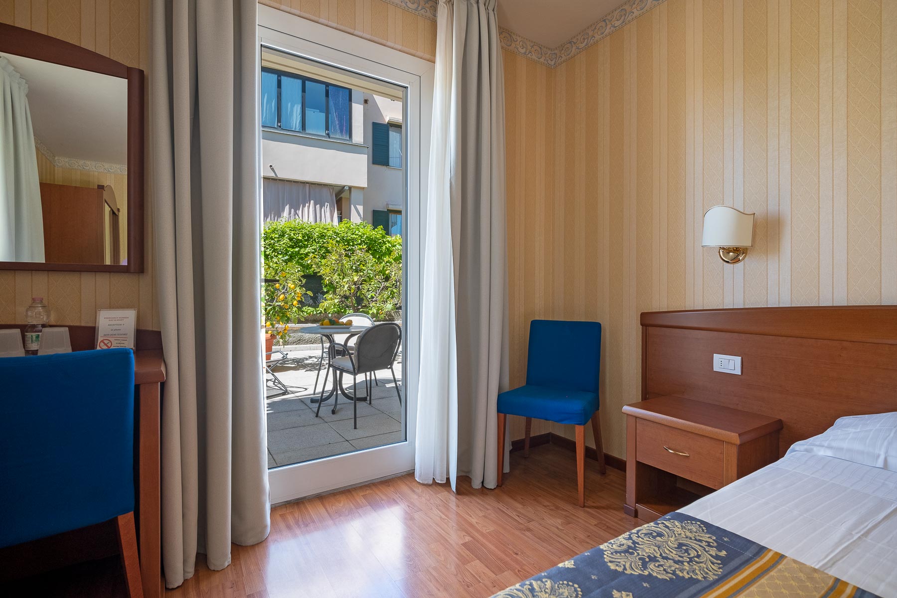 Hotel Lago di Garda-2